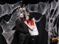 20151031 Schelloween Photobooth 1654