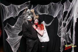 20151031 Schelloween Photobooth 1654