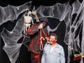 20151031 Schelloween Photobooth 1655