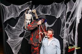 20151031 Schelloween Photobooth 1655