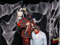 20151031 Schelloween Photobooth 1656