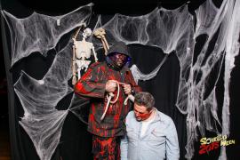 20151031 Schelloween Photobooth 1656