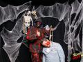 20151031 Schelloween Photobooth 1657