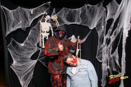 20151031 Schelloween Photobooth 1657