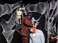 20151031 Schelloween Photobooth 1658