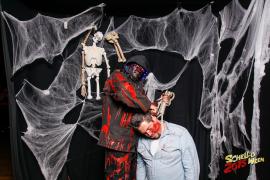 20151031 Schelloween Photobooth 1658