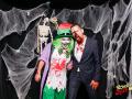 20151031 Schelloween Photobooth 1659