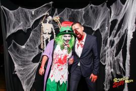 20151031 Schelloween Photobooth 1659