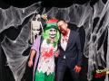 20151031 Schelloween Photobooth 1660