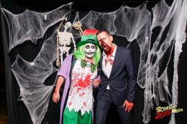 20151031 Schelloween Photobooth 1660