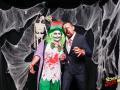 20151031 Schelloween Photobooth 1661