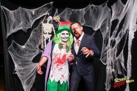 20151031 Schelloween Photobooth 1661
