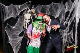 20151031 Schelloween Photobooth 1662