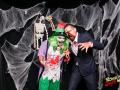 20151031 Schelloween Photobooth 1663
