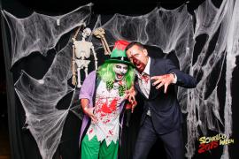 20151031 Schelloween Photobooth 1663