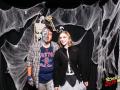 20151031 Schelloween Photobooth 1664