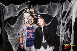 20151031 Schelloween Photobooth 1664