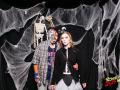 20151031 Schelloween Photobooth 1665