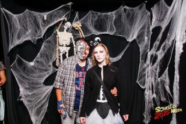20151031 Schelloween Photobooth 1665