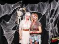 20151031 Schelloween Photobooth 1666