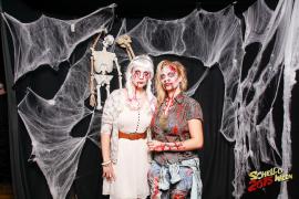 20151031 Schelloween Photobooth 1666