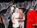 20151031 Schelloween Photobooth 1667