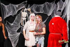 20151031 Schelloween Photobooth 1667