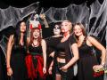 20151031 Schelloween Photobooth 1669