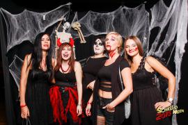 20151031 Schelloween Photobooth 1669