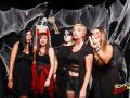 20151031 Schelloween Photobooth 1670