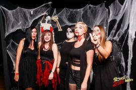 20151031 Schelloween Photobooth 1670