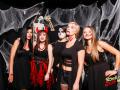 20151031 Schelloween Photobooth 1671