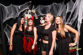 20151031 Schelloween Photobooth 1671