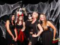 20151031 Schelloween Photobooth 1673