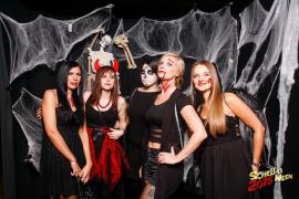 20151031 Schelloween Photobooth 1673