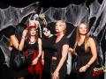 20151031 Schelloween Photobooth 1674