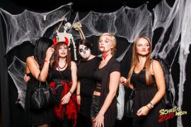 20151031 Schelloween Photobooth 1674