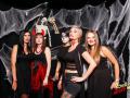 20151031 Schelloween Photobooth 1675