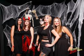 20151031 Schelloween Photobooth 1675