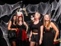20151031 Schelloween Photobooth 1676