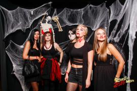 20151031 Schelloween Photobooth 1676