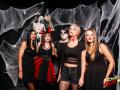 20151031 Schelloween Photobooth 1677