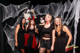 20151031 Schelloween Photobooth 1677