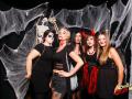 20151031 Schelloween Photobooth 1678