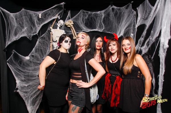 20151031 Schelloween Photobooth 1678