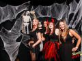 20151031 Schelloween Photobooth 1679