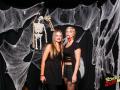 20151031 Schelloween Photobooth 1682