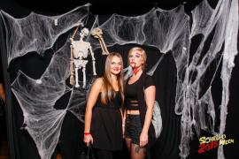 20151031 Schelloween Photobooth 1682