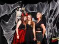 20151031 Schelloween Photobooth 1684