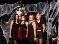 20151031 Schelloween Photobooth 1685